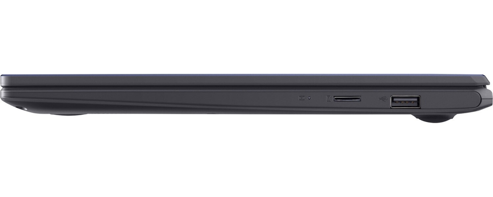 Ноутбук 14" ASUS Laptop E410MA-EK1281T (90NB0Q11-M35730)