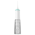 Ирригатор полости рта Kenwell  P-110