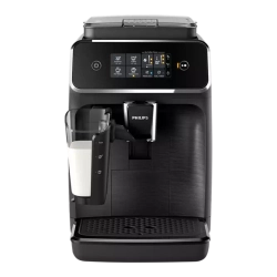Кофемашина Philips EP2230/10 LatteGo