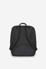 Рюкзак Cote&Ciel Rhine