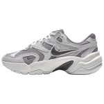 Nike Al8