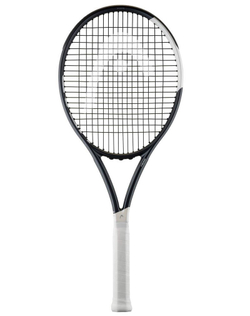 Теннисная ракетка Head IG Speed XCEED