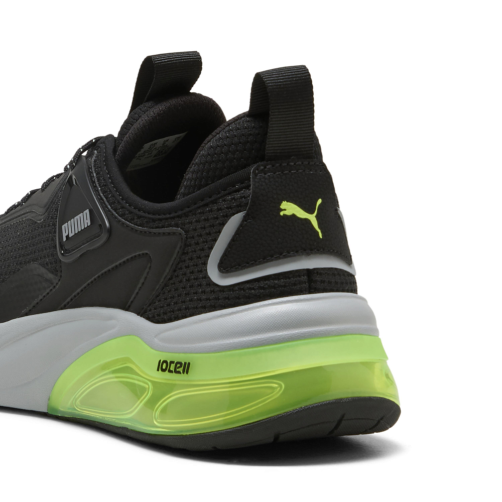 Мужские кроссовки PUMA Cell Thrill
