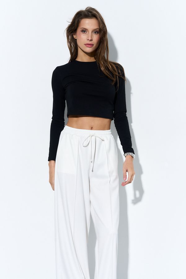 Джемпер R5044