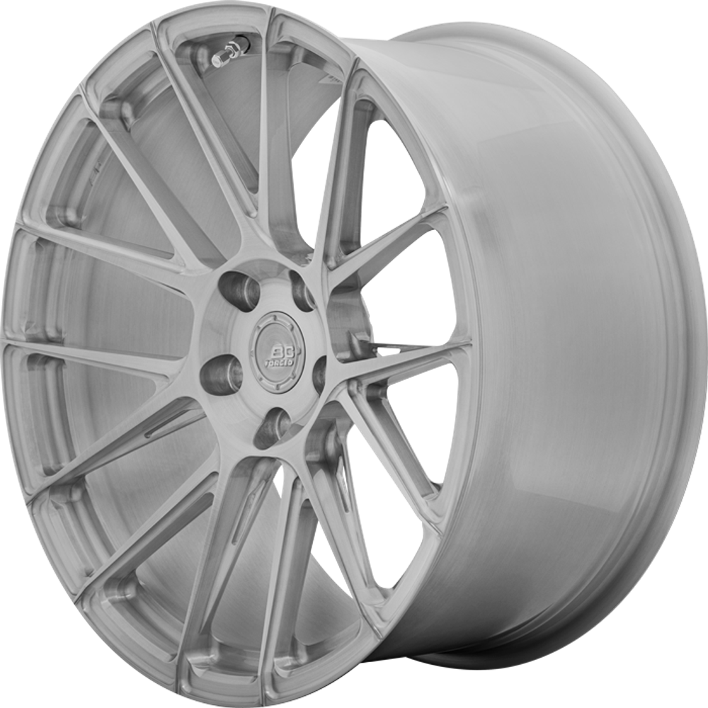RP FORGED EH183