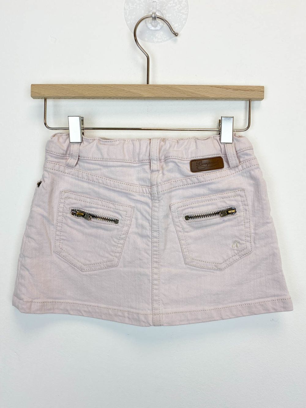 Юбка Bonpoint, 104