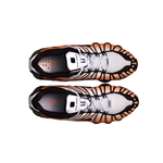 Nike Shox TL "Pastel Orange" W