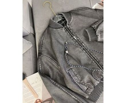 Куртка 7399117 Fabrika