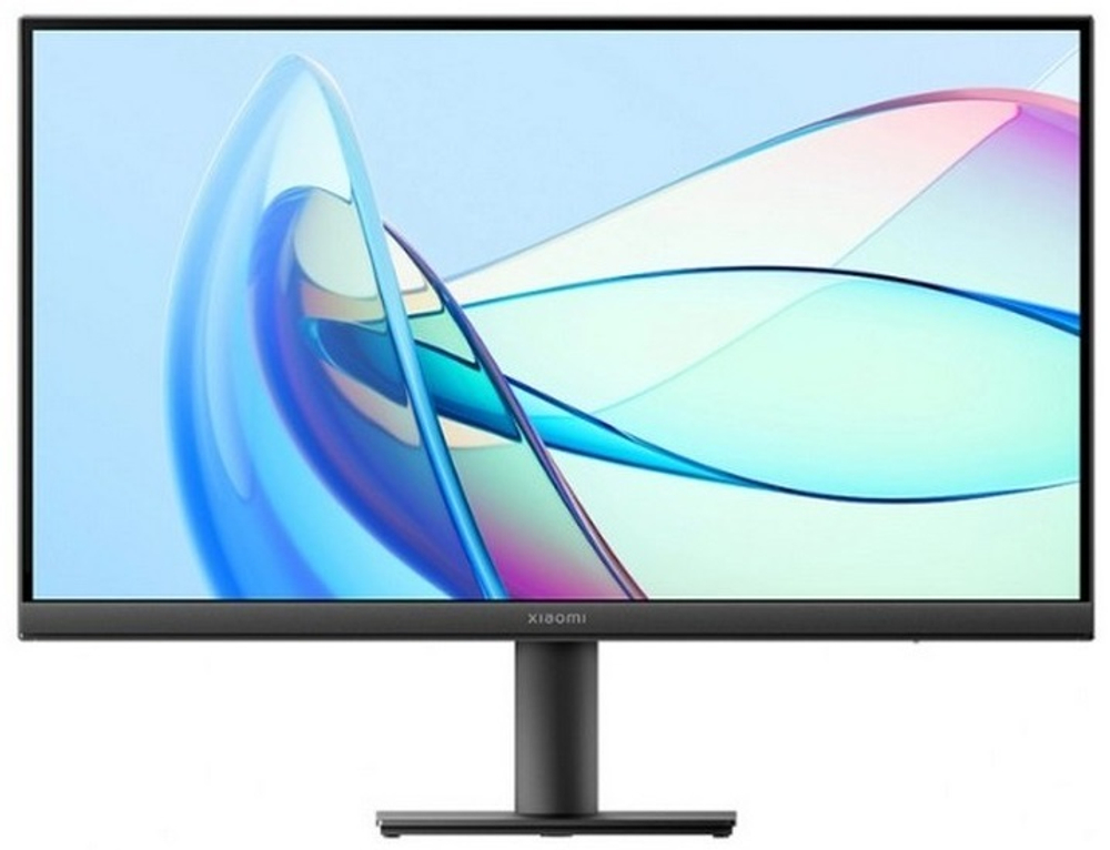 Монитор 21,45" Xiaomi A22FAB-RAGL
