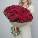 Соберу букет №118