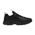 Кроссовки Reebok Dmx Series 2200