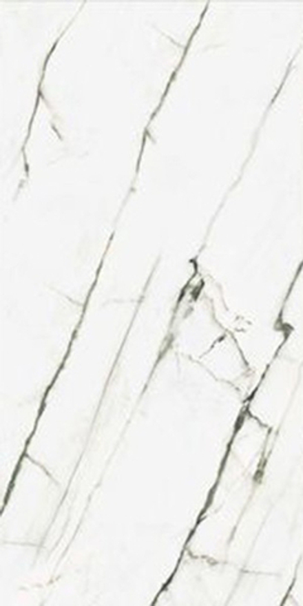 Керамогранит ELEMENTS LUX Calacatta Verde Lap RT