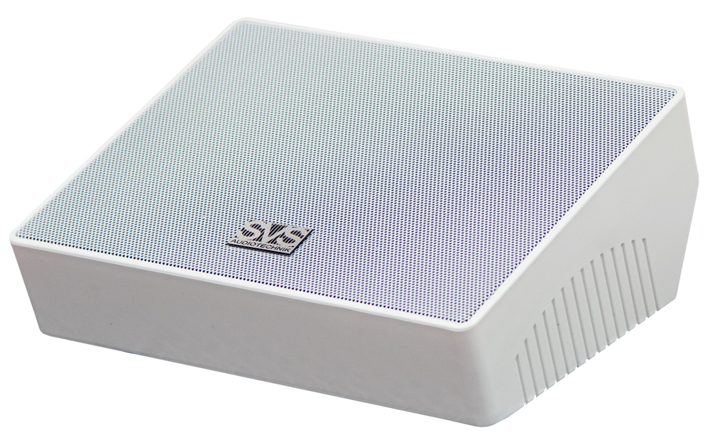 svs_wsl-502-white-right.jpg