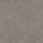 Керамогранит Alma Ceramica GFU04EVL40R Evolution 60x60 коричневый сахарный моноколор