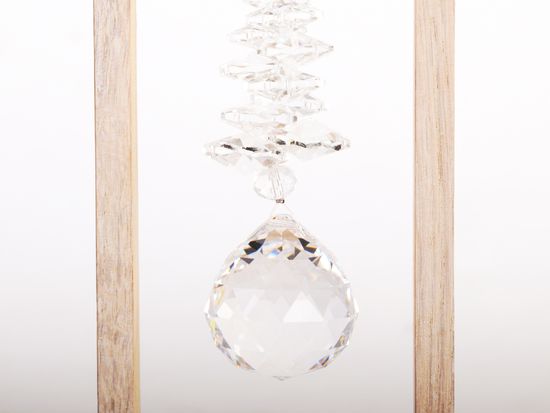 Ловец света "Lightcatcher"