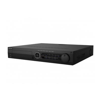 iDS-7332HUHI-M4/S MHD видеорегистратор Hikvision