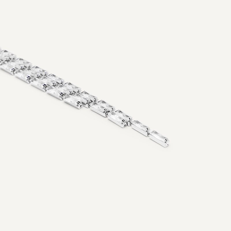 Серьги Волшебные – Длинные