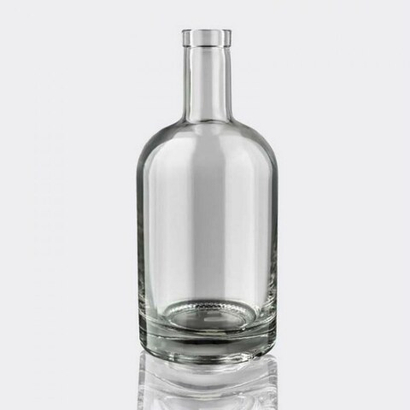 Бутылка"Домашняя"  0.7 литра