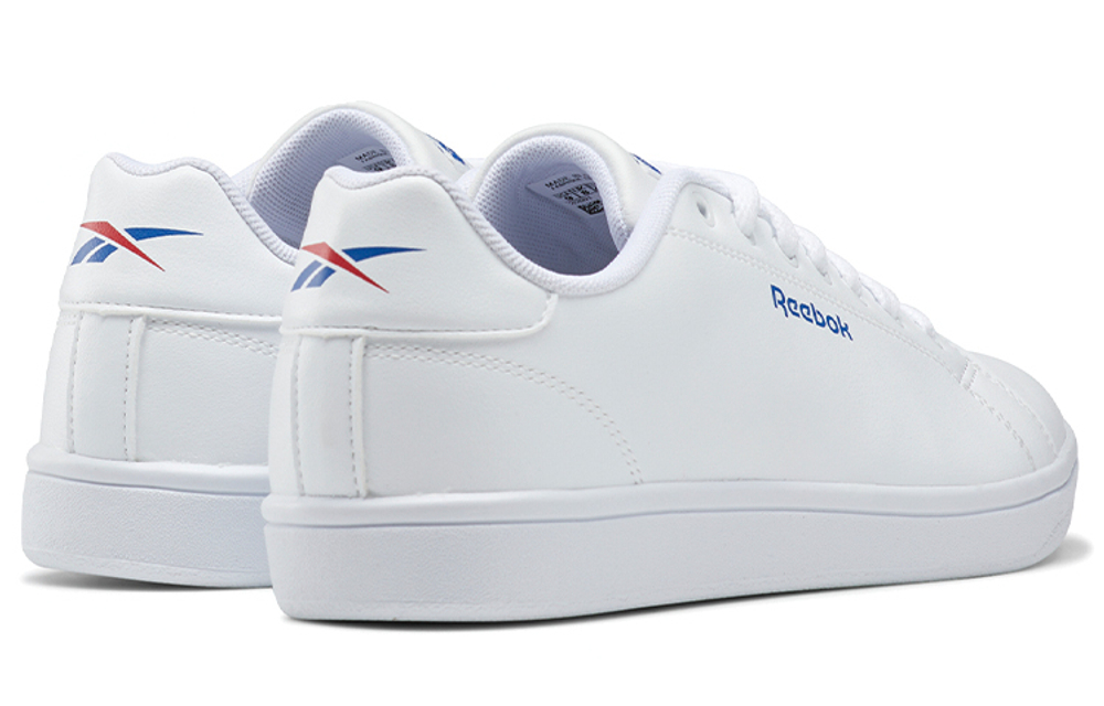 Кроссовки Reebok Court Series 1
