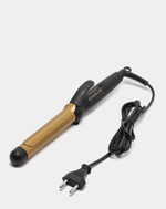 Щипцы Ergolux ELX-CI02-C64 (для завивки волос)