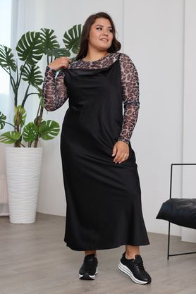 Цена на Блузка-5168 больших размеров