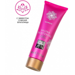 Интимный сужающий гель TIGHT Shiatsu 30 мл.