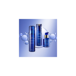 GUERLAIN Super Aqua Serum - интенсивная увлажняющая сыворотка против морщин /   50  ml  / GTIN 3346470614949
