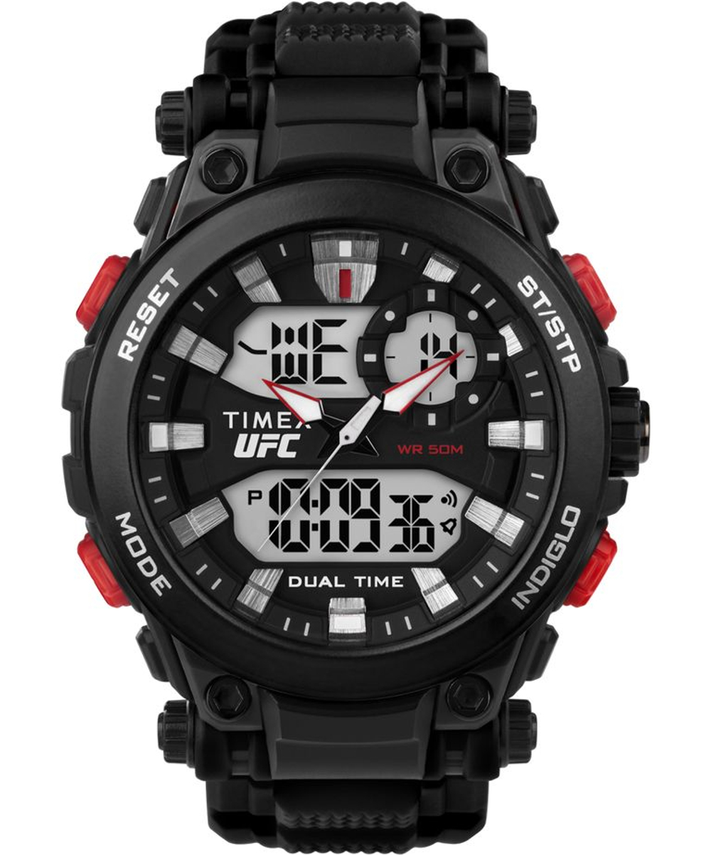 Мужские наручные часы Timex TW5M52800