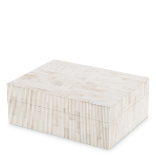Шкатулка Box Scoop S арт.117246