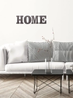 Декор для дома на стену