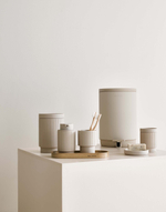 Marc O'Polo Home Аксессуары для ванной The Wave