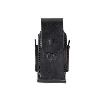 Чехол Leatherman 4.5" кожанный (931017)