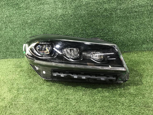Фара правая Kia Sorento 3 UM Prime (2017-2020) LED
