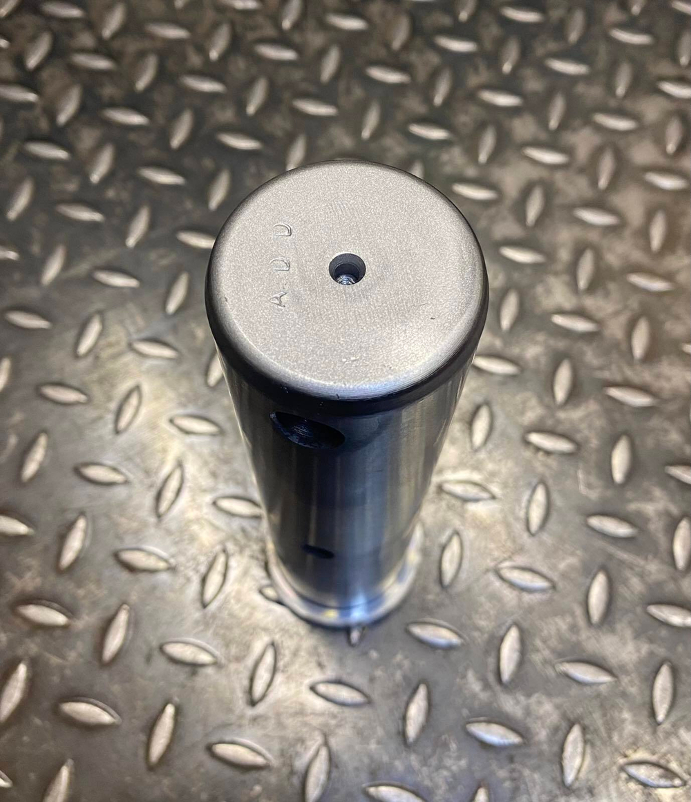 Палец 61U7-10650