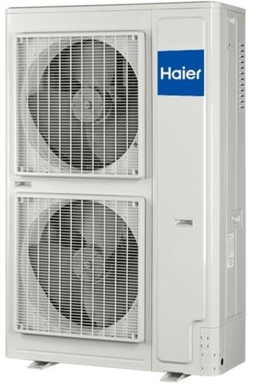 Сплит-система Haier AB60ES2ERA/1U60IS2EAB