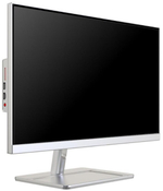 Моноблок 23.8'' Prittec X24