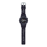 Набор с мужскими и женскими наручными часами Casio G-Shock LOV-21A-1A