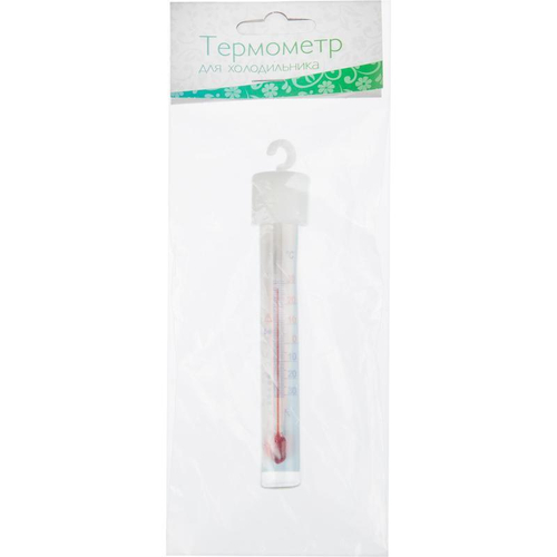 Термометр  для холодильника АЙСБЕРГ