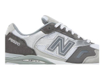 Кроссовки Beams X Paperboy X New Balance Nb 920