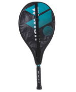 Ракетка для большого тенниса AlumTec 2599 26’’, бирюзовый