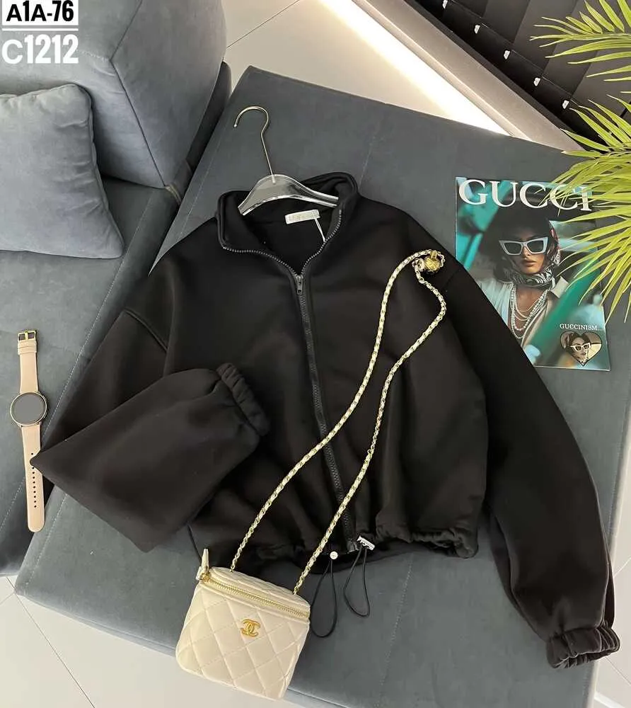 Ветровка 4145014 (374018475) Fabrika