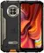 Doogee S96 Pro 8/128gb Orange (оранжевый)