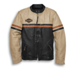 Куртка 1903 Harley-Davidson