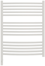 Сунержа Аркус 3.0 800х600 МЭМ левый