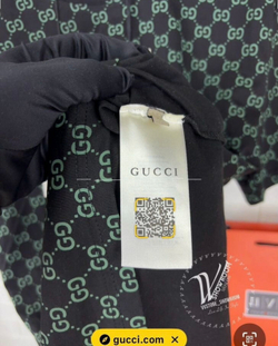 Футболка Gucci премиум