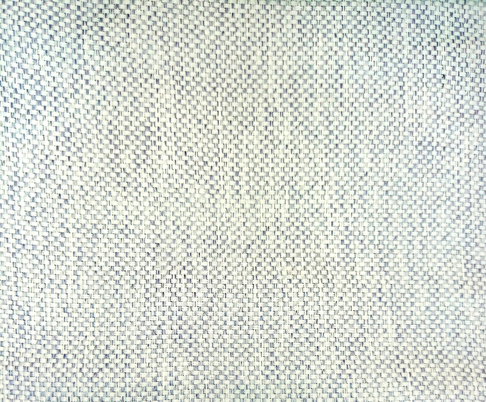 Портьера ЛЁН БЛЕКАУТ 392 18 св.серый