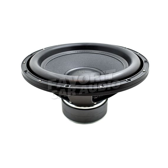 Сабвуфер Pride M.12 15&quot; D2 1200W