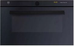 Паровой шкаф V-ZUG Combi-Steam HSL CSTHSLZ60