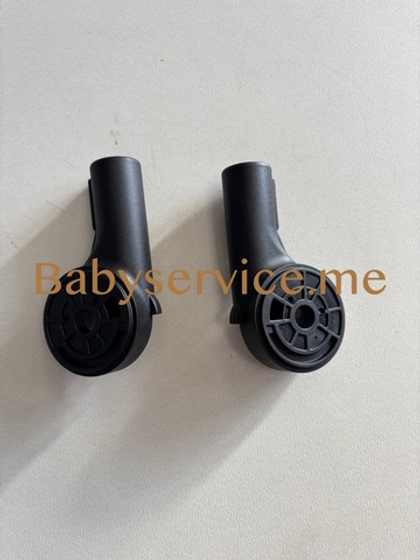 Шарнир Pituso Pera левый