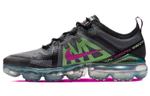 Кроссовки Nike Vapormax